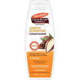 Palmer's, Cocoa Butter Formula Biotin Length Retention Conditioner 400ml saffronskins.com™